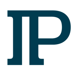 Pacific Plas Monogram